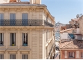 Studio à la vente